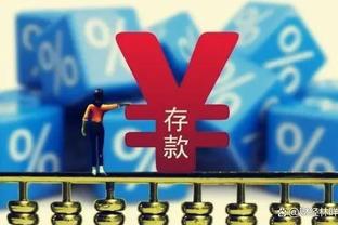 2月底21分逆转快船 湖人球员认为他们没依靠哈姆靠自己逆转了比赛